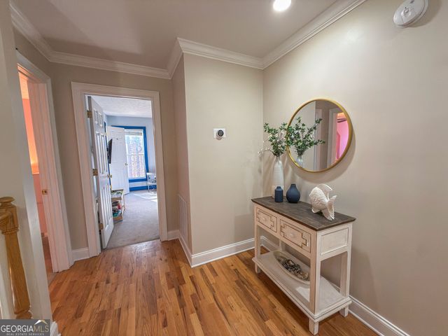 155 Waters Edge Drive, Eatonton, GA 31024