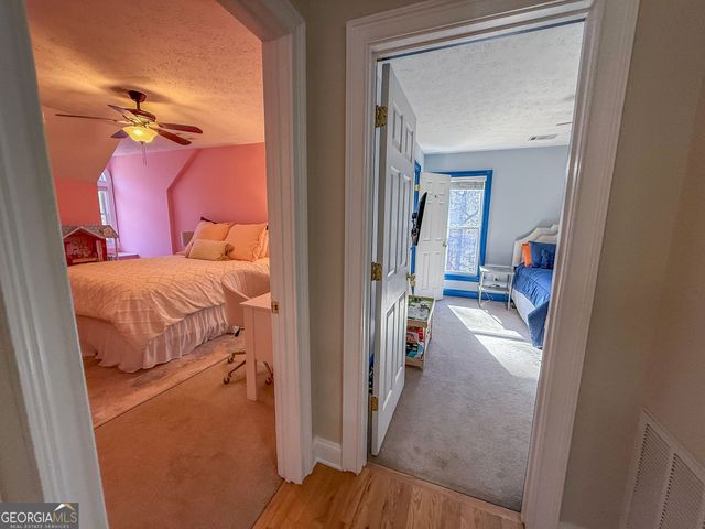 155 Waters Edge Drive, Eatonton, GA 31024