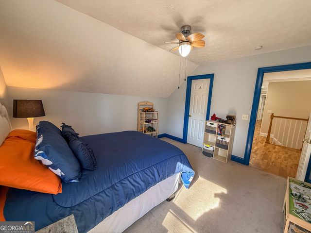 155 Waters Edge Drive, Eatonton, GA 31024