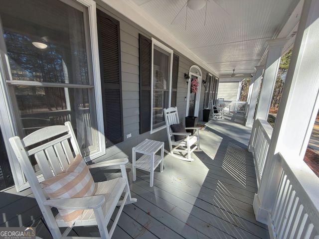 155 Waters Edge Drive, Eatonton, GA 31024