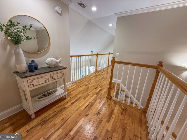 155 Waters Edge Drive, Eatonton, GA 31024