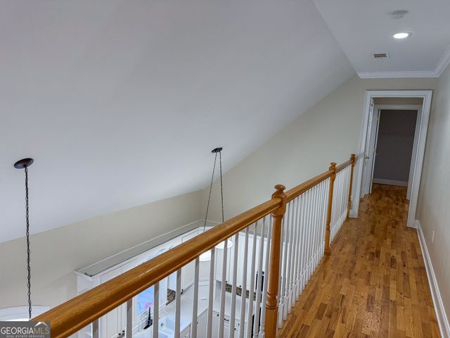 155 Waters Edge Drive, Eatonton, GA 31024