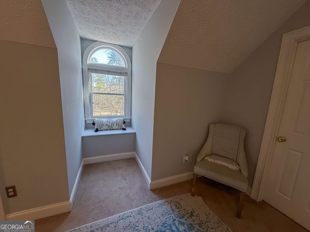 155 Waters Edge Drive, Eatonton, GA 31024