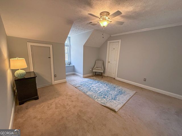 155 Waters Edge Drive, Eatonton, GA 31024