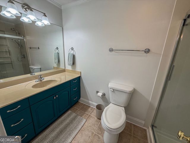 155 Waters Edge Drive, Eatonton, GA 31024