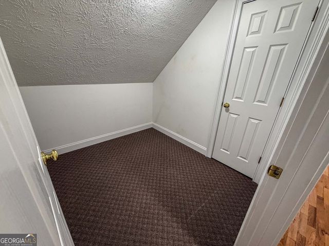 155 Waters Edge Drive, Eatonton, GA 31024