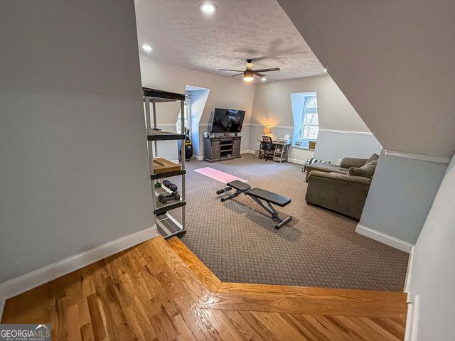 155 Waters Edge Drive, Eatonton, GA 31024