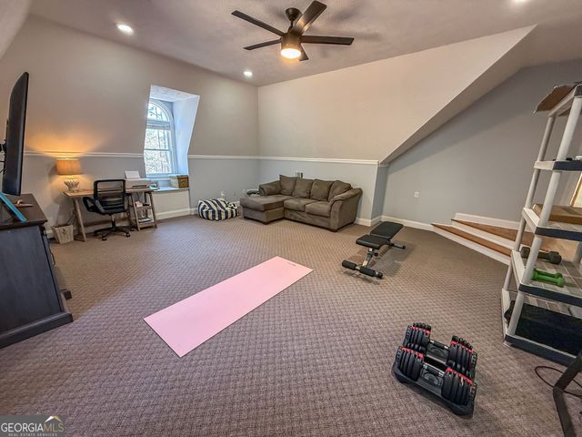 155 Waters Edge Drive, Eatonton, GA 31024