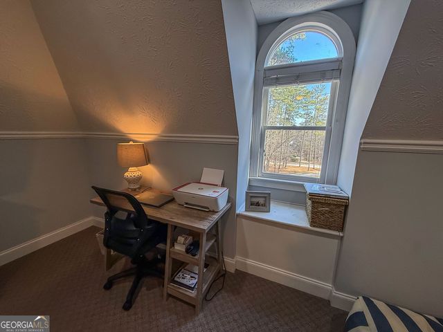 155 Waters Edge Drive, Eatonton, GA 31024