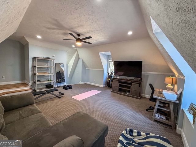 155 Waters Edge Drive, Eatonton, GA 31024