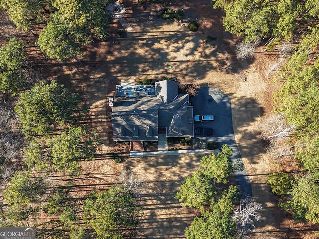 155 Waters Edge Drive, Eatonton, GA 31024