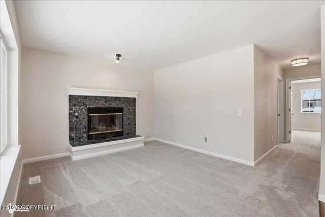 8190 Kronos Drive, Anchorage, AK 99502