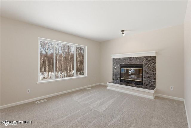 8190 Kronos Drive, Anchorage, AK 99502