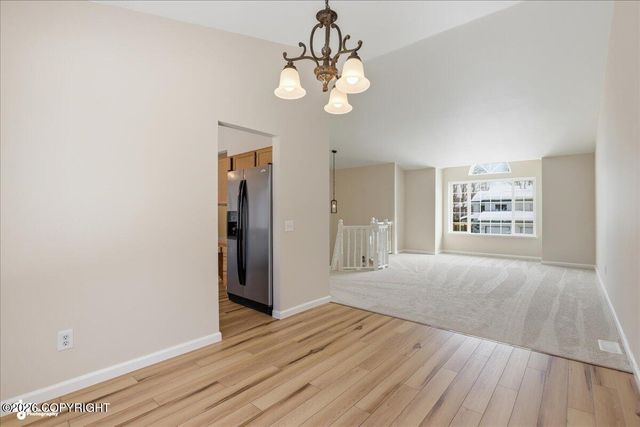 8190 Kronos Drive, Anchorage, AK 99502