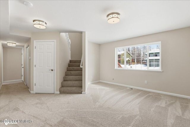 8190 Kronos Drive, Anchorage, AK 99502