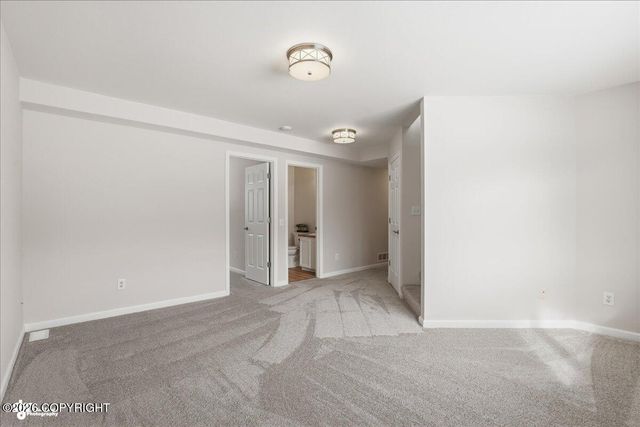 8190 Kronos Drive, Anchorage, AK 99502