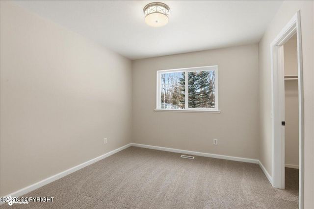 8190 Kronos Drive, Anchorage, AK 99502