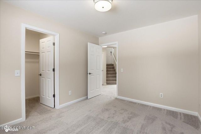 8190 Kronos Drive, Anchorage, AK 99502