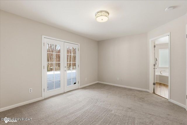 8190 Kronos Drive, Anchorage, AK 99502