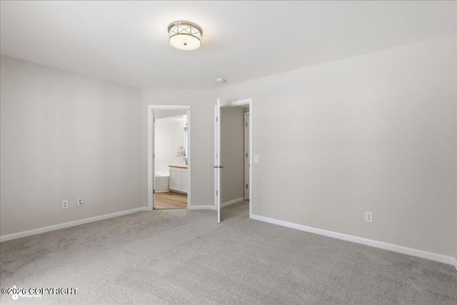 8190 Kronos Drive, Anchorage, AK 99502