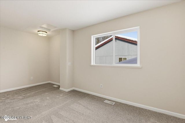 8190 Kronos Drive, Anchorage, AK 99502