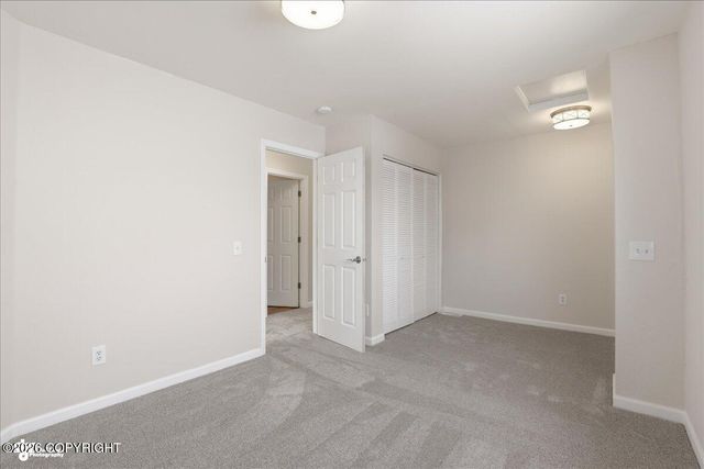 8190 Kronos Drive, Anchorage, AK 99502