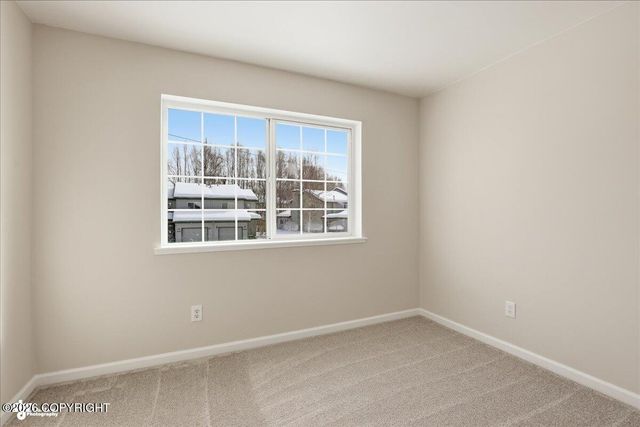 8190 Kronos Drive, Anchorage, AK 99502