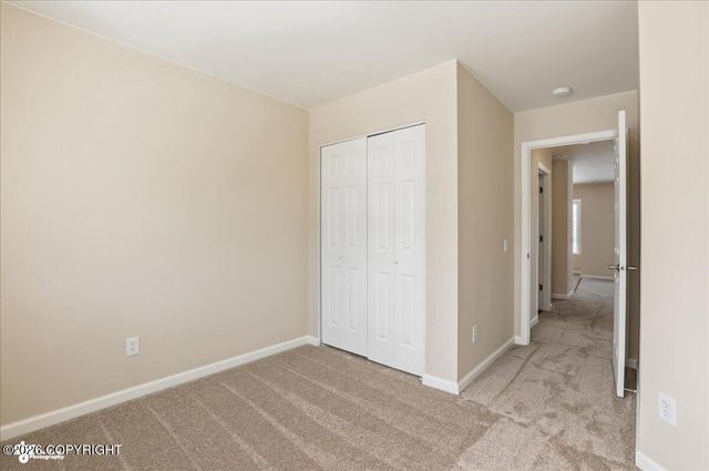 8190 Kronos Drive, Anchorage, AK 99502