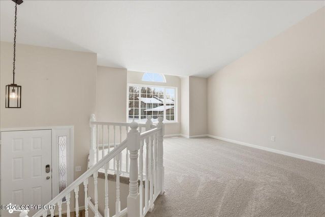 8190 Kronos Drive, Anchorage, AK 99502