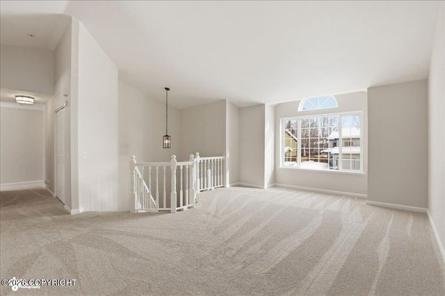 8190 Kronos Drive, Anchorage, AK 99502