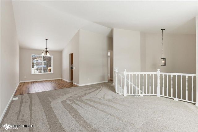 8190 Kronos Drive, Anchorage, AK 99502