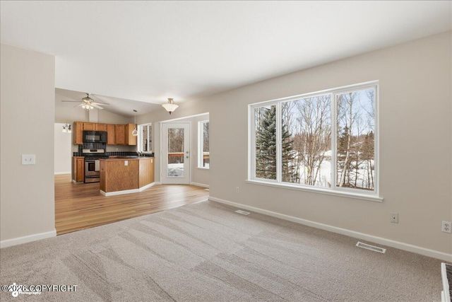 8190 Kronos Drive, Anchorage, AK 99502