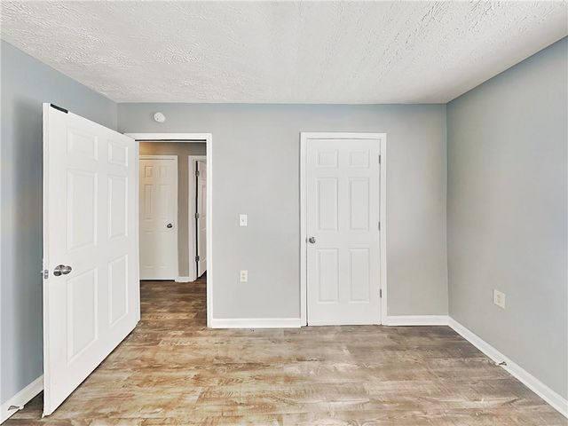 249 Chappell Road NW, Atlanta, GA 30314