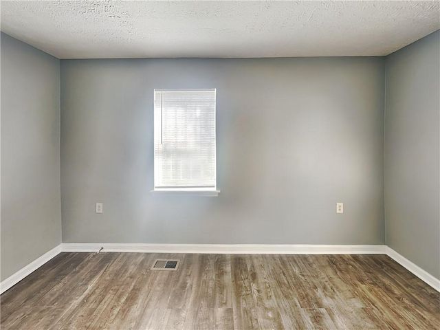 249 Chappell Road NW, Atlanta, GA 30314