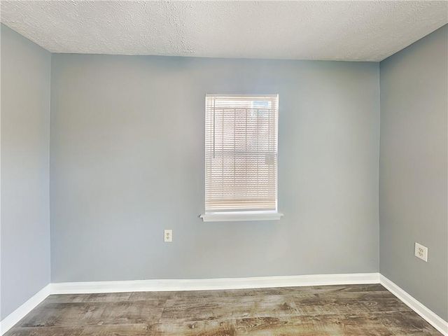 249 Chappell Road NW, Atlanta, GA 30314