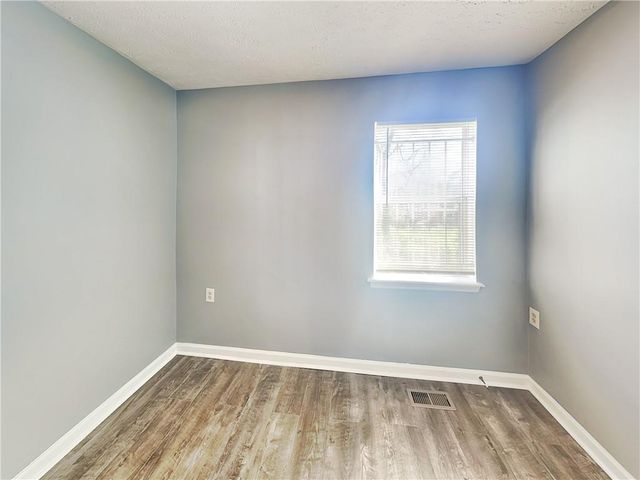 249 Chappell Road NW, Atlanta, GA 30314