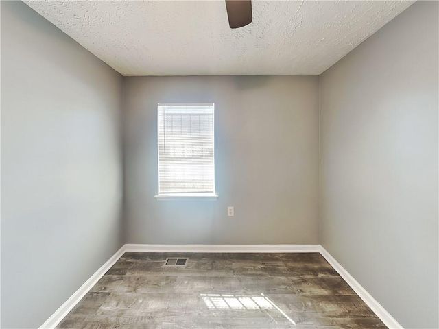 249 Chappell Road NW, Atlanta, GA 30314