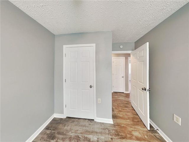 249 Chappell Road NW, Atlanta, GA 30314