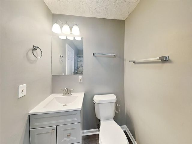 249 Chappell Road NW, Atlanta, GA 30314