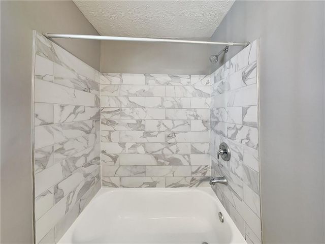 249 Chappell Road NW, Atlanta, GA 30314