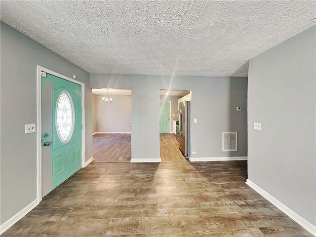 249 Chappell Road NW, Atlanta, GA 30314