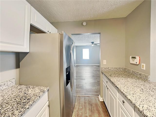 249 Chappell Road NW, Atlanta, GA 30314