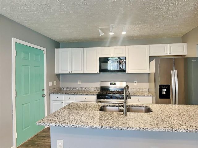 249 Chappell Road NW, Atlanta, GA 30314