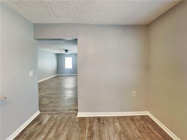 249 Chappell Road NW, Atlanta, GA 30314