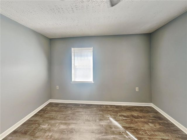 249 Chappell Road NW, Atlanta, GA 30314