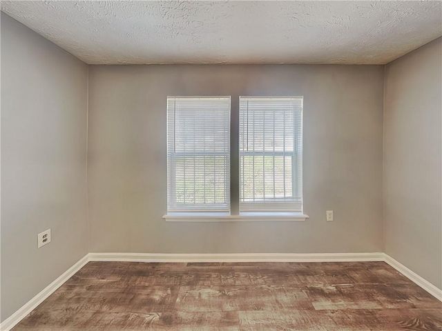 249 Chappell Road NW, Atlanta, GA 30314