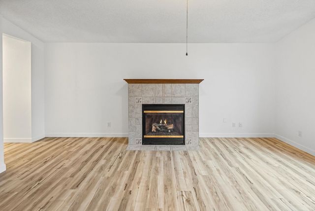 105 Hickory Grove Road, Salem, IL 62881