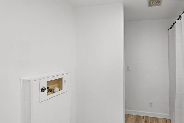 105 Hickory Grove Road, Salem, IL 62881