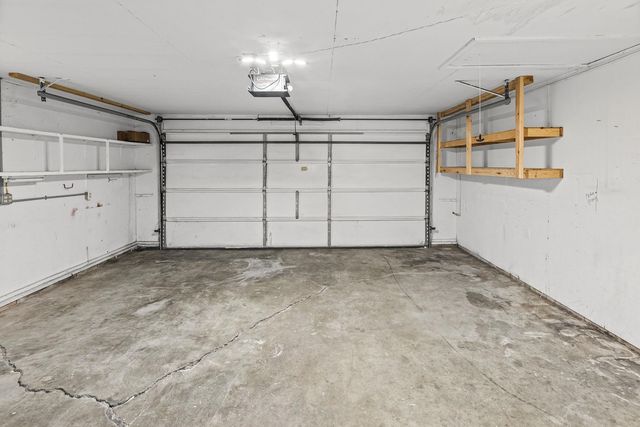 105 Hickory Grove Road, Salem, IL 62881