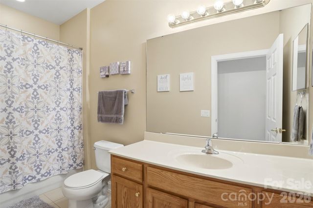 2118 N Castle Court, Matthews, NC 28105